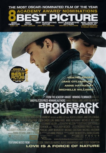Brokeback_Mountain_(2005)_Bus_Shelter