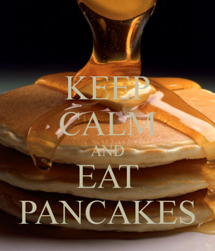 keep-calm-and-eat-pancakes-206