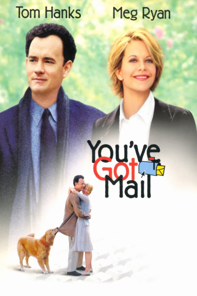 youve-got-mail-movie-poster
