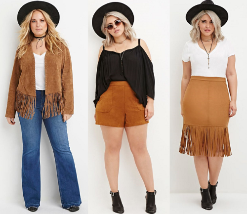 plus-size-suede-skirt-shorts-jacket-fall-2015-curvy-fashion-blog