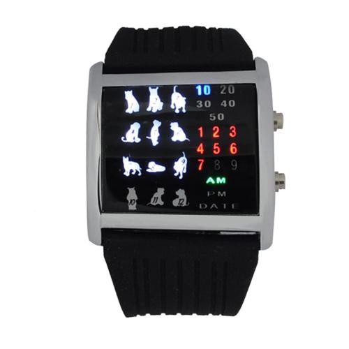 29led-watch-with-animals[1]