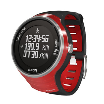 Hombres-reloj-deportivo-correr-socio-SUNTO-GPS-Bluetooth-digital-de-pulsera-horas-vela-reloj-resistente-al[1]