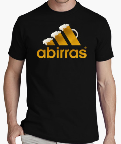 abirras_logo_adidas--i_1356233199020135623011;b_f8f8f8;s_H_A1;f_f[1]