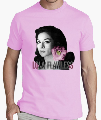 camiseta_lola_flawless--i_135623103125701356230119;b_f8f8f8;s_H_A19;f_f[1]