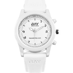 reloj-para-hombre-y-mujer-blanco-de-pulsera-analogico-fiji-baywatches-el-gris[1]