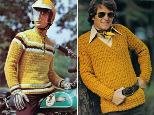 70s-men-fashion-101__7001