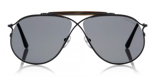 tom-ford-tom-no6-sunglasses-e1459531139848-800x399