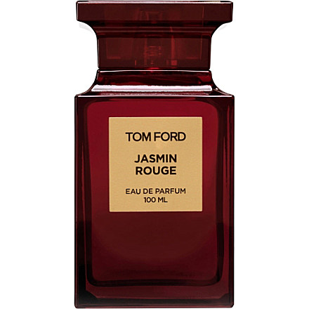 tom-ford-jasmine-rouge