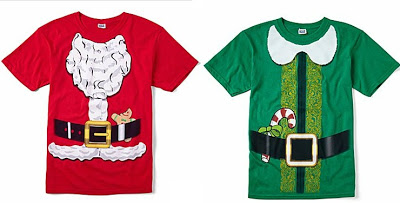 moda-navidad-hombres-polos-camiseta