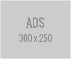 ads-300x250