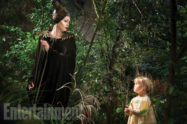 20140305-maleficent-angelina-jolie-vivienne