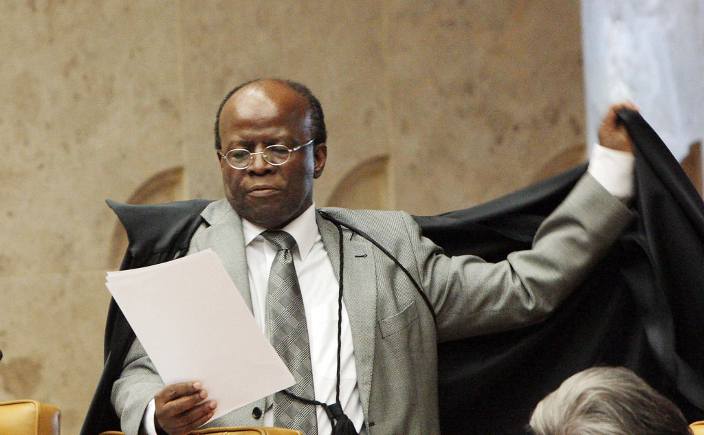 JoaquimBarbosa