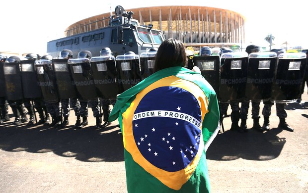 protesto-manegarrincha-efe2