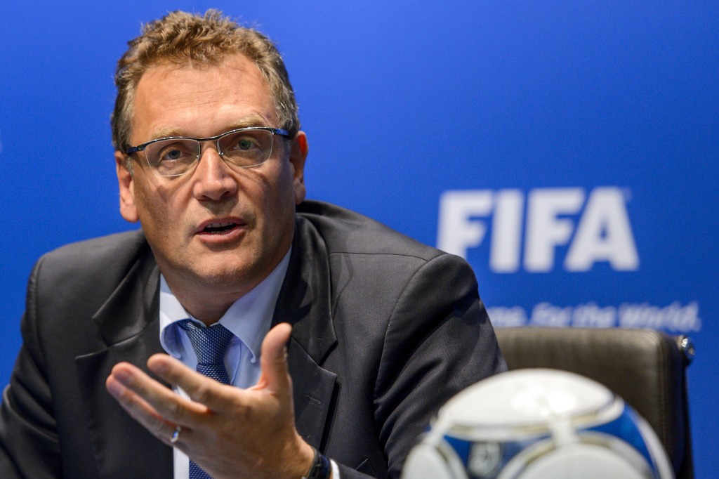 FBL-FIFA-VALCKE