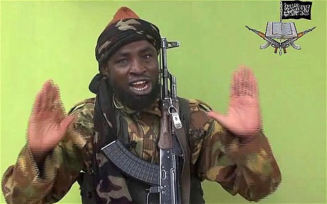 Abubakar-Shekau-2_2909102c