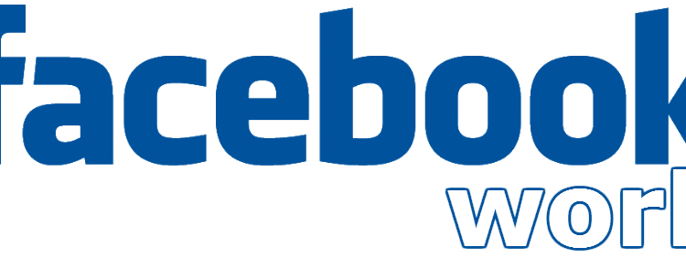 Facebook-Work