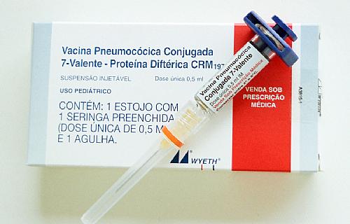 {e971f034-6b6c-4f94-9bbb-3bd1e820a325}_vacina