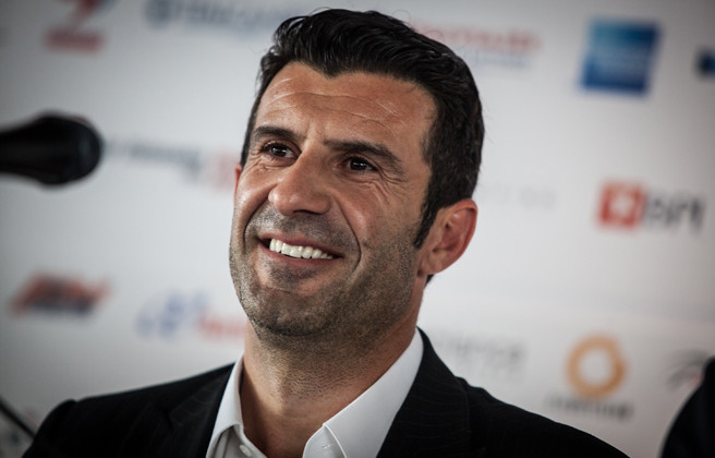 luisfigo2106201305