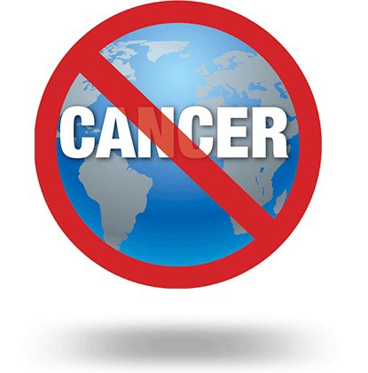 no-cancer-world