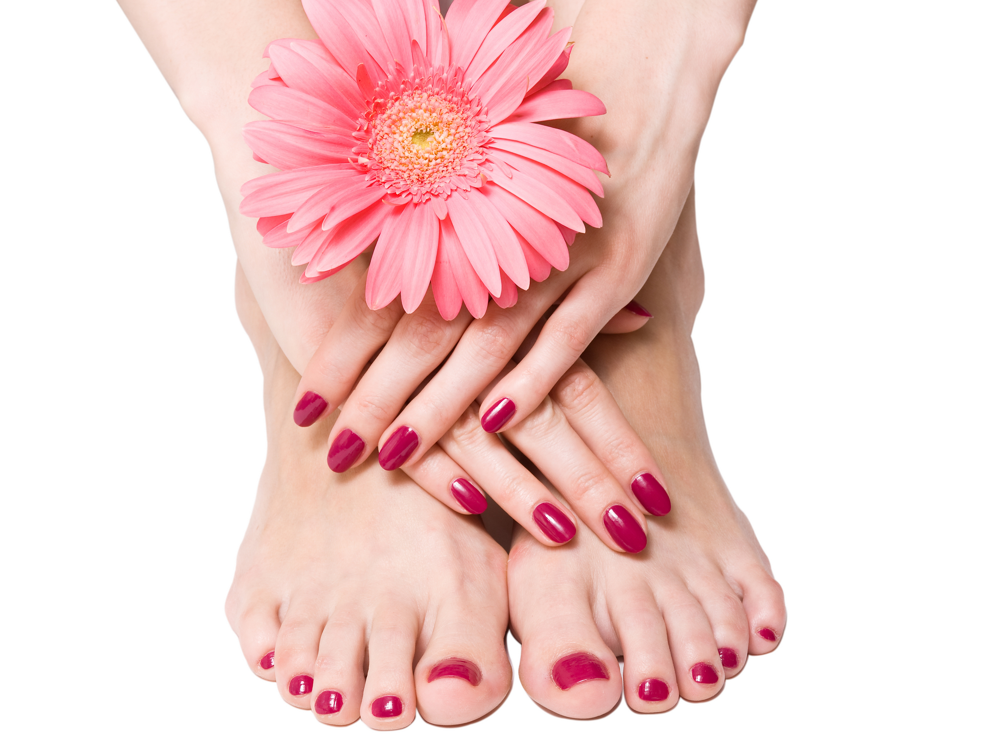 pedicura-y-manicura