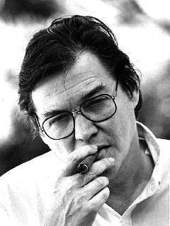 tom-jobim