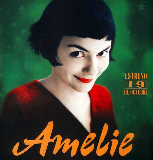 Amelie-846218382-large