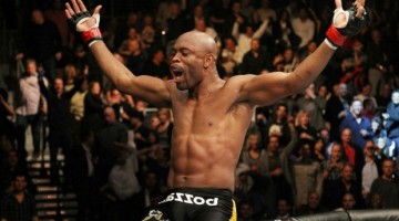 Anderson-Silva-620x400