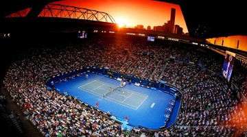 Australian-Open-Court