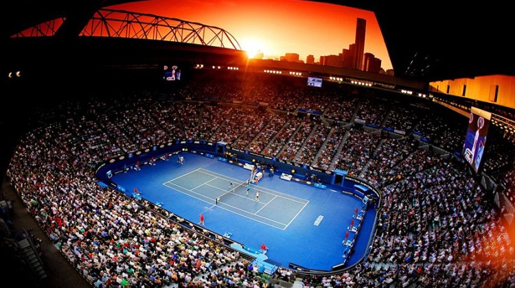 Australian-Open-Court