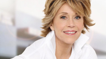 Jane-Fonda-Celebhealthy_com