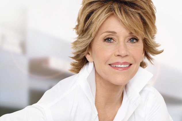 Jane-Fonda-Celebhealthy_com