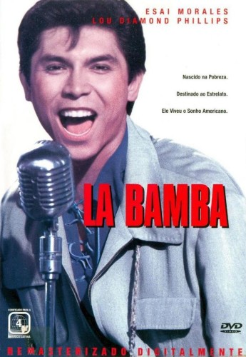 La-Bamba