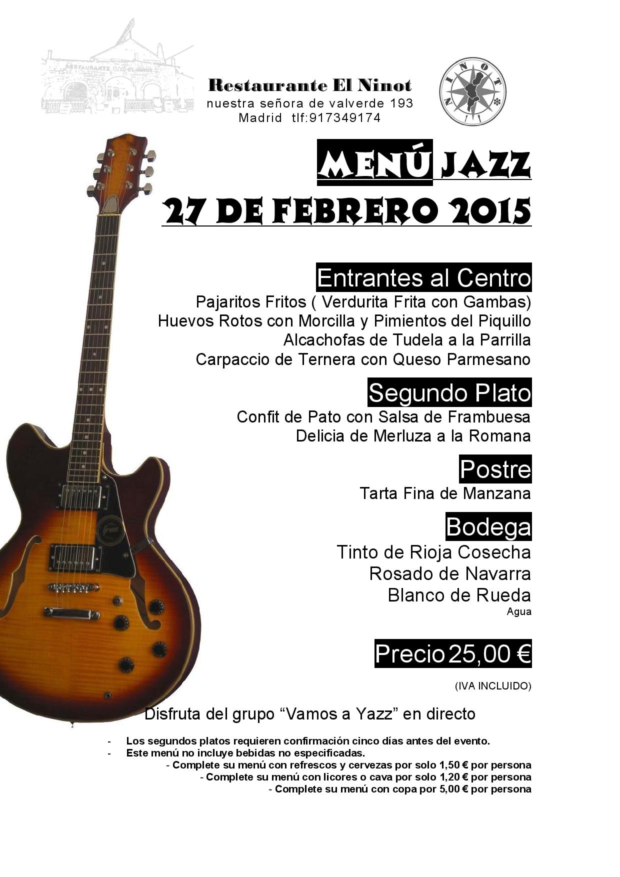 Menú Jazz 27-02-15-page-001