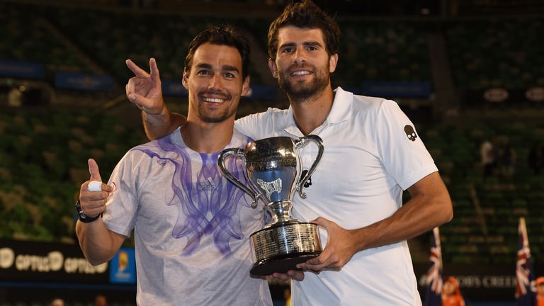 australian-open-fabio-fognini-simone-bolelli_3258545