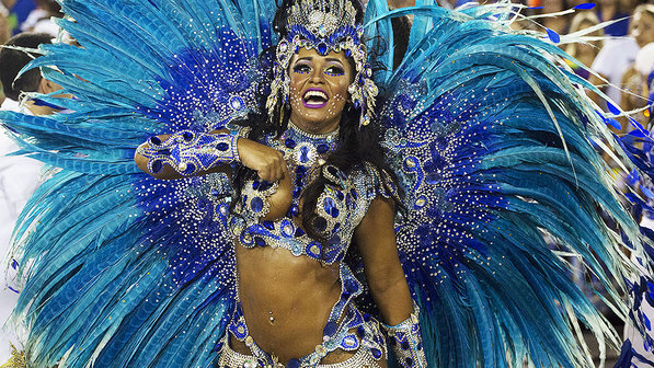 carnaval-rio-beija-flor-20150217-05-size-598