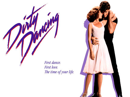 dirty-dancing-game