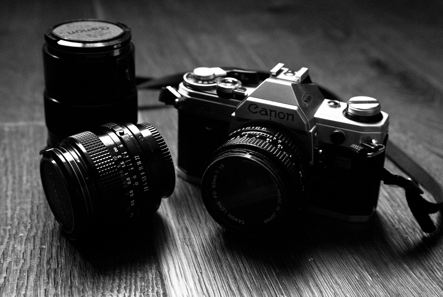 fotografiajpg