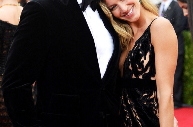 gisele_bundchen_y_tom_brady_4153_640x (1)