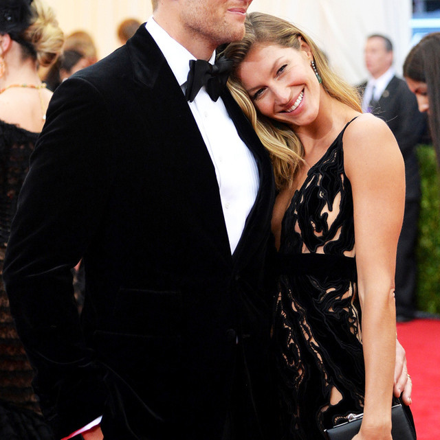 gisele_bundchen_y_tom_brady_4153_640x (1)