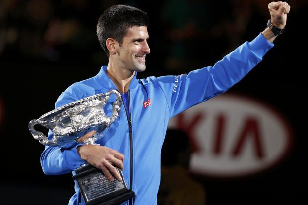 novakdjokovic-k64F--621x414@LiveMint