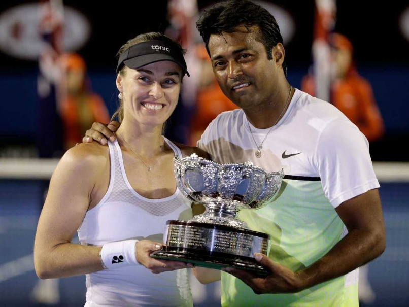 paes-hingis-aus-open