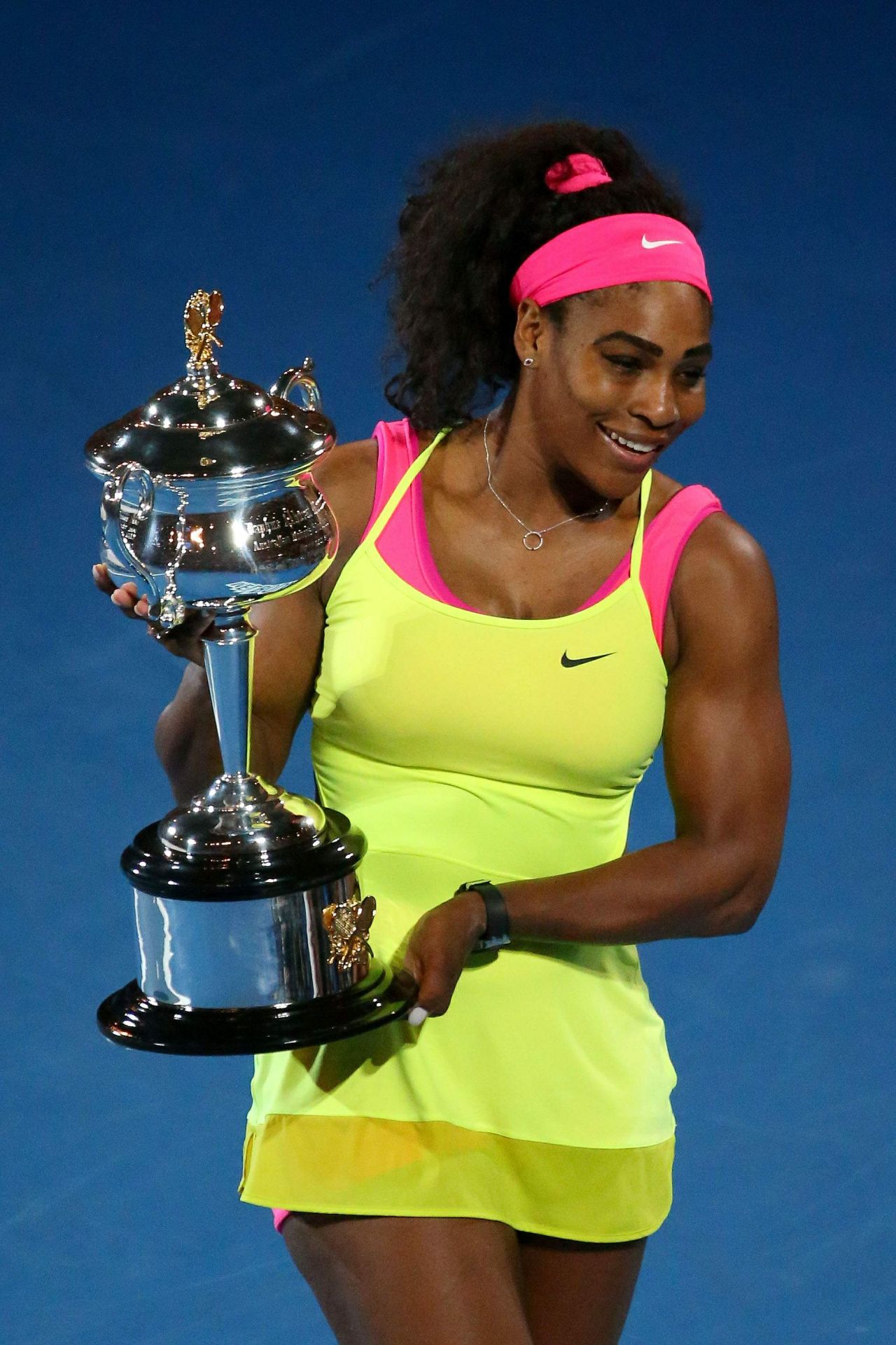 serena-williams-australian-open-2015-final_1