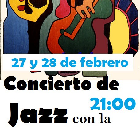 tapisserie_jazz