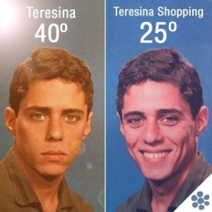 teresina-shopping-e-processado-por-uso-indevido-de-imagem-do-album-de-chico-buarque-1422974764208_300x300