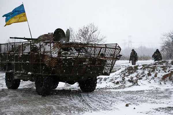 ucrania-debaltsevo-600-reuters_4728-L0x0