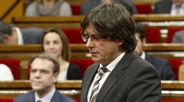 PUIGDEMONT-OK--620x349