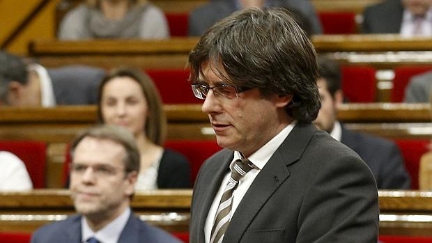 PUIGDEMONT-OK--620x349