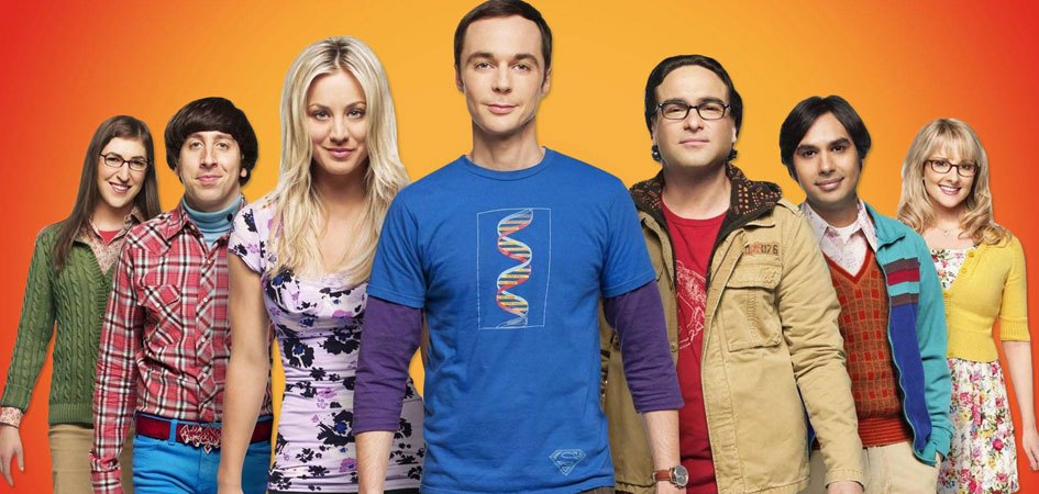 big-bang-theory-around-the-world