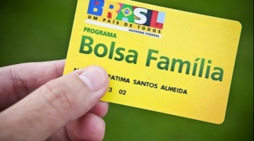 bolsafamilia-recadastramento-2015-1024x683