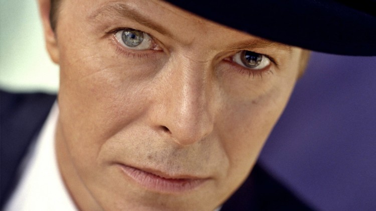 david-bowie1